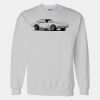 Gildan DryBlend® Sweatshirt Thumbnail