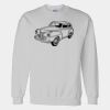 Gildan DryBlend® Sweatshirt Thumbnail