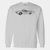 Gildan DryBlend® Sweatshirt Thumbnail