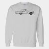 Gildan DryBlend® Sweatshirt Thumbnail