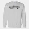 Gildan DryBlend® Sweatshirt Thumbnail