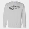 Gildan DryBlend® Sweatshirt Thumbnail