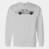 Gildan DryBlend® Sweatshirt Thumbnail