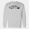 Gildan DryBlend® Sweatshirt Thumbnail