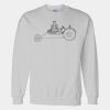 Gildan DryBlend® Sweatshirt Thumbnail