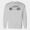 Gildan DryBlend® Sweatshirt Thumbnail