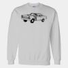 Gildan DryBlend® Sweatshirt Thumbnail