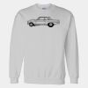 Gildan DryBlend® Sweatshirt Thumbnail