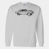 Gildan DryBlend® Sweatshirt Thumbnail