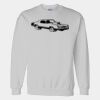 Gildan DryBlend® Sweatshirt Thumbnail