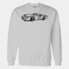 Gildan DryBlend® Sweatshirt Thumbnail