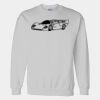 Gildan DryBlend® Sweatshirt Thumbnail