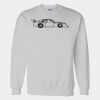Gildan DryBlend® Sweatshirt Thumbnail