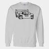 Gildan DryBlend® Sweatshirt Thumbnail