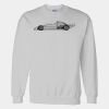 Gildan DryBlend® Sweatshirt Thumbnail