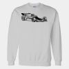 Gildan DryBlend® Sweatshirt Thumbnail