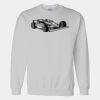 Gildan DryBlend® Sweatshirt Thumbnail