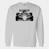 Gildan DryBlend® Sweatshirt Thumbnail