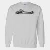 Gildan DryBlend® Sweatshirt Thumbnail