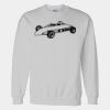 Gildan DryBlend® Sweatshirt Thumbnail