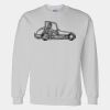Gildan DryBlend® Sweatshirt Thumbnail