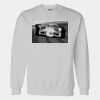 Gildan DryBlend® Sweatshirt Thumbnail