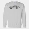 Gildan DryBlend® Sweatshirt Thumbnail