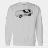 Gildan DryBlend® Sweatshirt Thumbnail
