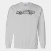 Gildan DryBlend® Sweatshirt Thumbnail