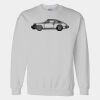Gildan DryBlend® Sweatshirt Thumbnail