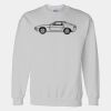 Gildan DryBlend® Sweatshirt Thumbnail
