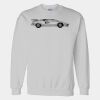 Gildan DryBlend® Sweatshirt Thumbnail