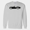 Gildan DryBlend® Sweatshirt Thumbnail