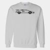 Gildan DryBlend® Sweatshirt Thumbnail