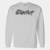 Gildan DryBlend® Sweatshirt Thumbnail