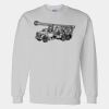 Gildan DryBlend® Sweatshirt Thumbnail