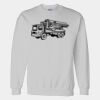 Gildan DryBlend® Sweatshirt Thumbnail
