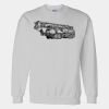 Gildan DryBlend® Sweatshirt Thumbnail