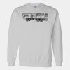 Gildan DryBlend® Sweatshirt Thumbnail