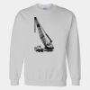 Gildan DryBlend® Sweatshirt Thumbnail