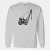 Gildan DryBlend® Sweatshirt Thumbnail