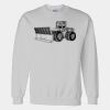 Gildan DryBlend® Sweatshirt Thumbnail