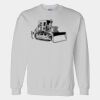 Gildan DryBlend® Sweatshirt Thumbnail
