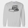 Gildan DryBlend® Sweatshirt Thumbnail