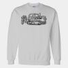 Gildan DryBlend® Sweatshirt Thumbnail