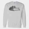 Gildan DryBlend® Sweatshirt Thumbnail