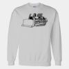 Gildan DryBlend® Sweatshirt Thumbnail