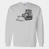 Gildan DryBlend® Sweatshirt Thumbnail