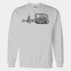 Gildan DryBlend® Sweatshirt Thumbnail