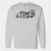 Gildan DryBlend® Sweatshirt Thumbnail